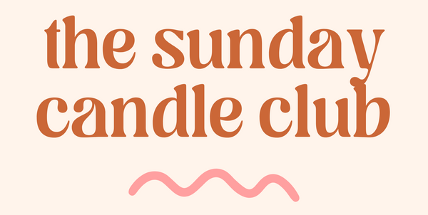 Notes of Sunday